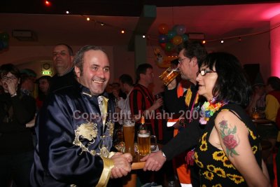 comp_0077_4uak2009.jpg