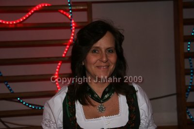 comp_0079_4uak2009.jpg