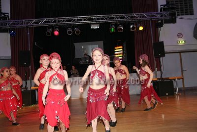 comp_0103_4uak2009.jpg