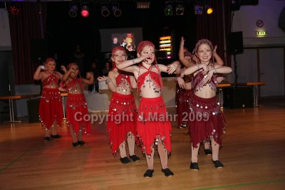 comp_0104_4uak2009.jpg