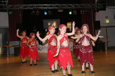 comp_0105_4uak2009.jpg