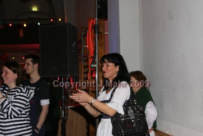 comp_0114_4uak2009.jpg