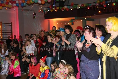 comp_0117_4uak2009.jpg