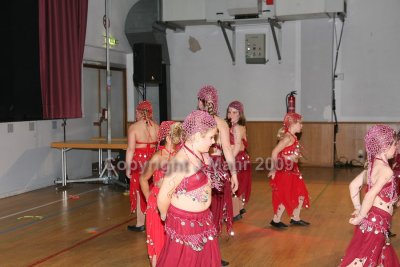 comp_0118_4uak2009.jpg