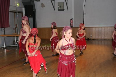 comp_0119_4uak2009.jpg