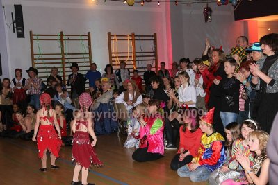 comp_0122_4uak2009.jpg