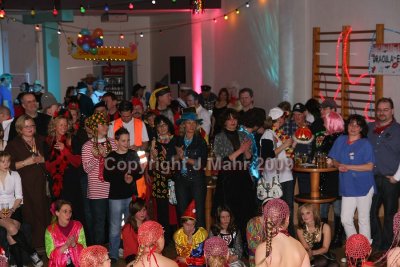 comp_0133_4uak2009.jpg