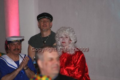 comp_0137_4uak2009.jpg