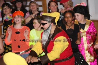 comp_0143_4uak2009.jpg