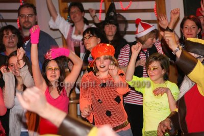 comp_0145_4uak2009.jpg