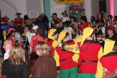 comp_0161_4uak2009.jpg