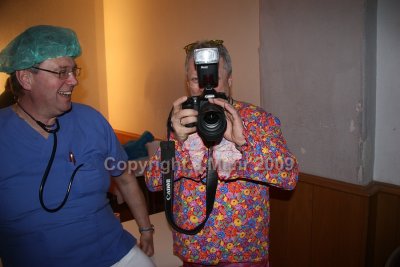 comp_0174_4uak2009.jpg