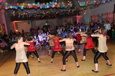 comp_IMG_0001.jpg