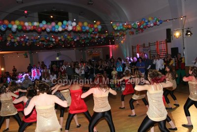 comp_IMG_0002.jpg