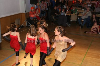 comp_IMG_0006.jpg