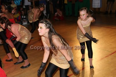 comp_IMG_0010.jpg