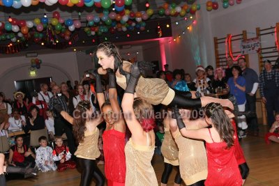 comp_IMG_0011.jpg