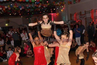 comp_IMG_0012.jpg
