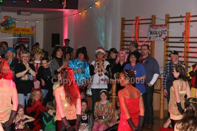 comp_IMG_0017.jpg