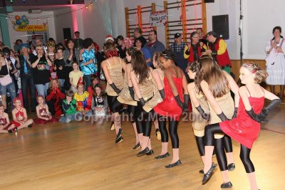 comp_IMG_0018.jpg