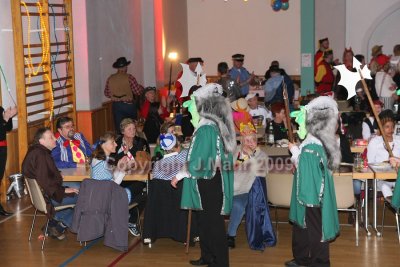 comp_IMG_0022.jpg