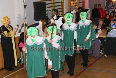 comp_IMG_0025.jpg
