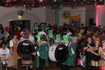 comp_IMG_0026.jpg