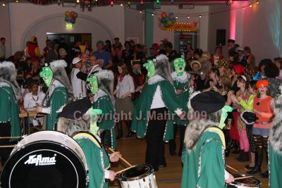 comp_IMG_0030.jpg