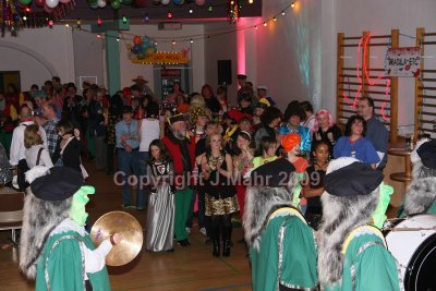 comp_IMG_0031.jpg