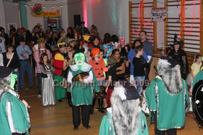 comp_IMG_0032.jpg