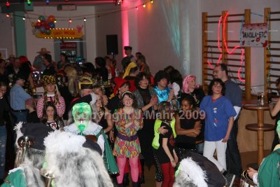 comp_IMG_0033.jpg