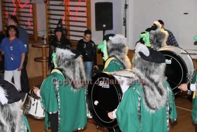comp_IMG_0034.jpg