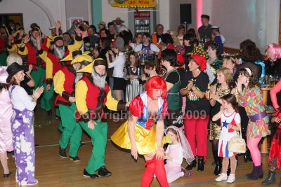 comp_IMG_0035.jpg