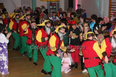 comp_IMG_0037.jpg
