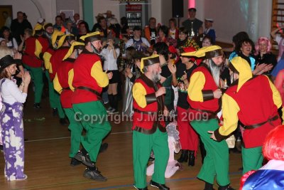 comp_IMG_0038.jpg