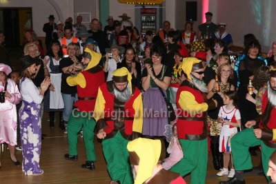 comp_IMG_0039.jpg
