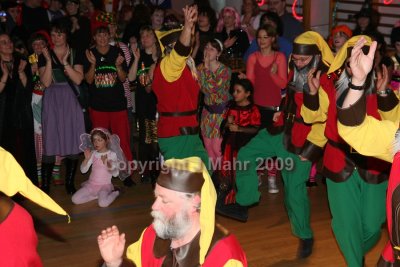 comp_IMG_0040.jpg