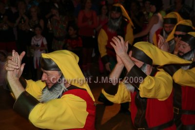 comp_IMG_0041.jpg