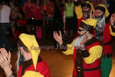 comp_IMG_0042.jpg