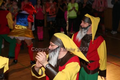 comp_IMG_0043.jpg