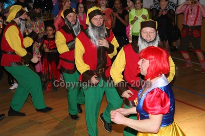 comp_IMG_0044.jpg
