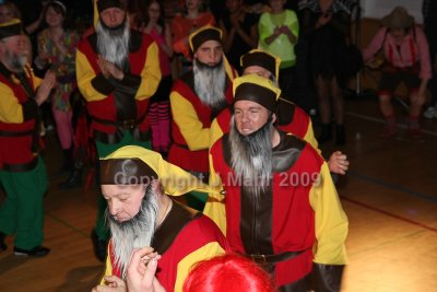 comp_IMG_0046.jpg
