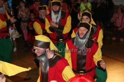 comp_IMG_0047.jpg