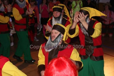 comp_IMG_0048.jpg