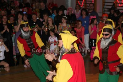 comp_IMG_0049.jpg