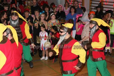 comp_IMG_0050.jpg