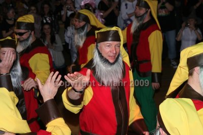 comp_IMG_0051.jpg