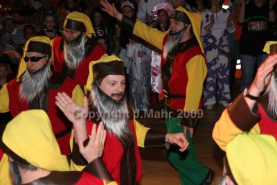 comp_IMG_0052.jpg