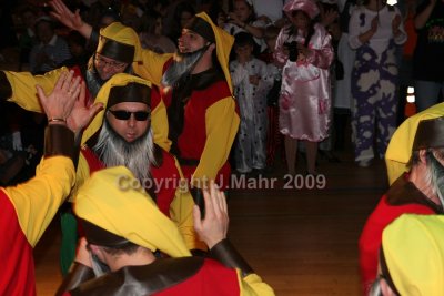 comp_IMG_0053.jpg