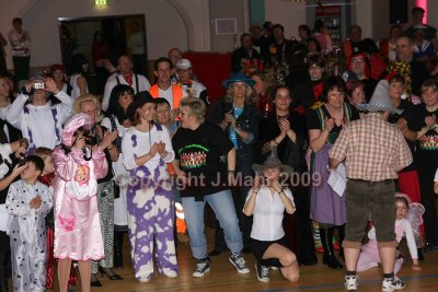 comp_IMG_0057.jpg